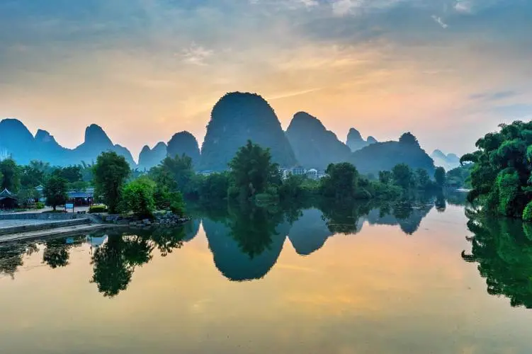 智能智能化高性能